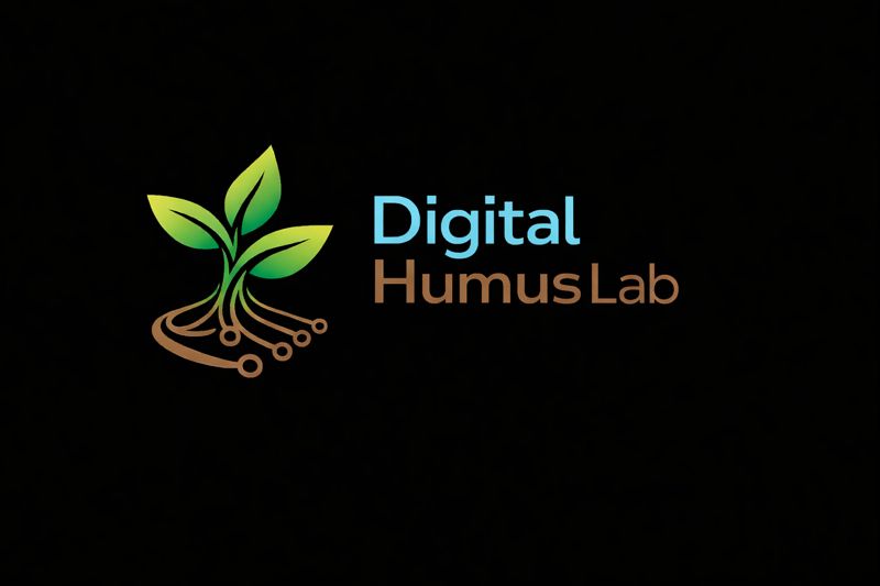 Digital Humus Lab